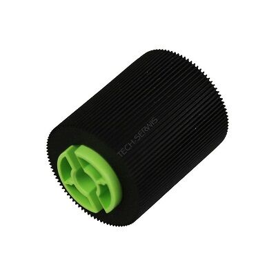Lexmark MX710 ADF Separation Roller