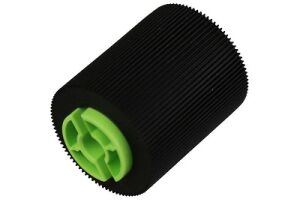 Lexmark MX710 ADF Separation Roller