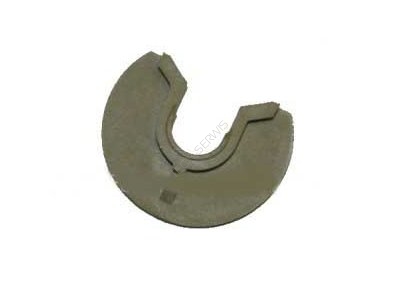 HP LJ 4100 Bushing Right 