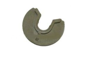 HP LJ 4100 Bushing Right 