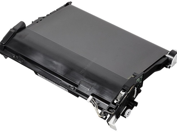 Samsung CLP-365 Transfer Belt