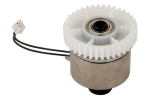 CANON IR2230/2270/2870/3570