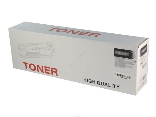 HP CLJ M454/M479 Toner Magenta Zamiennik z Chipem