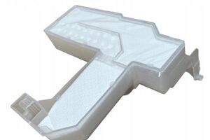 Brother MFC-J2720 Ink Absorber Box