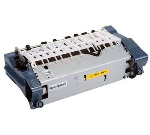 Lexmark C734/C736 Fuser Unit