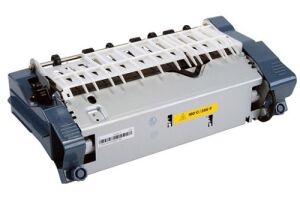 Lexmark C734/C736 Fuser Unit