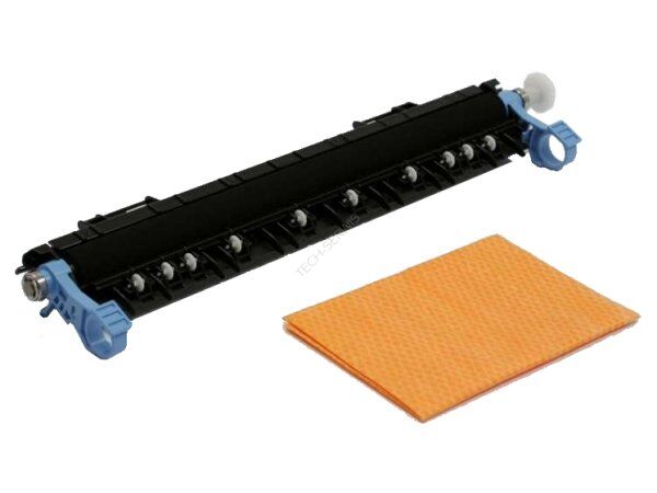HP CLJ CP6015 Transfer Roller