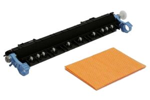 HP CLJ CP6015 Transfer Roller