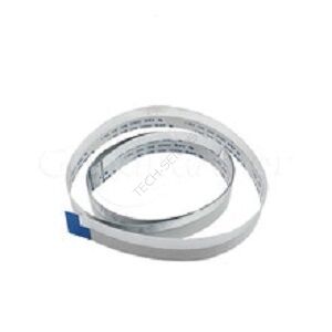 Canon iR3225 CABLE,CCD