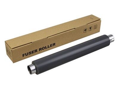Kyocera FS-4100 Upper Roller - 2