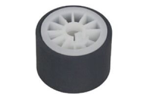 Canon L-100 Pickup Roller (Oryginał)