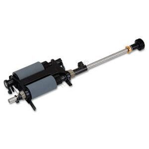 Lexmark X940/X945 ADF Pickup Roller Assembly