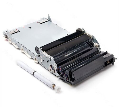 Lexmark C780/C782 Transfer Belt KIT
