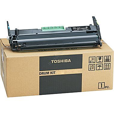 Toshiba E-Studio 163 166 250 DRUM