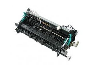 HP LJ 1160/1320 Fuser Unit EXCH 