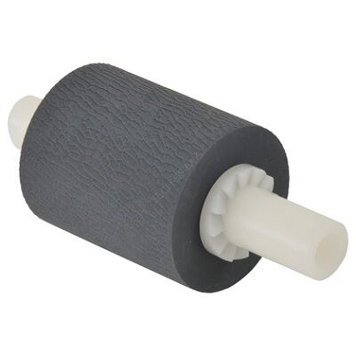 Ricoh Aficio MP171 ADF Picup Roller