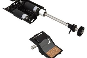 Xerox WorkCentre 6515 DADF Feed Roller Kit