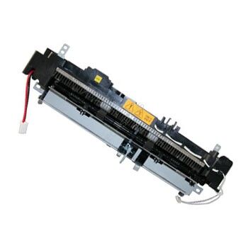 Samsung ML-2250/2251 Fuser Unit NIEDOSTĘPNE
