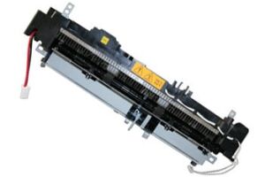 Samsung ML-2250/2251 Fuser Unit NIEDOSTĘPNE
