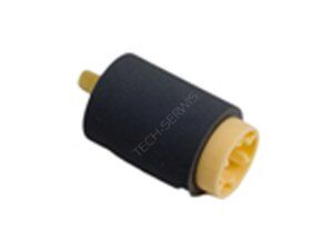 Samsung SCX-6345/6555 Pickup Roller Tray 2