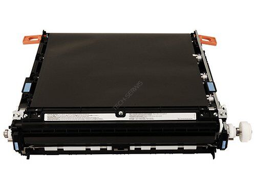 HP CLJ CP6015 Transfer Belt