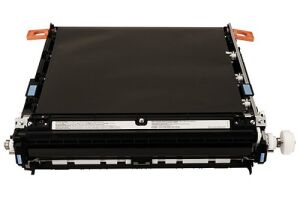 HP CLJ CP6015 Transfer Belt