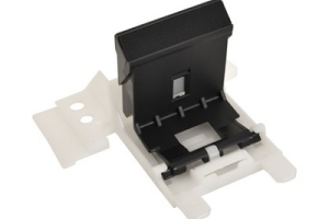 HP LJ M203/M206 Separator Pad