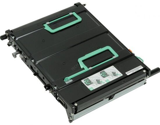 Ricoh Aficio 1035/1045 Transfer Belt