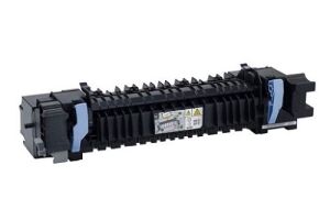 Dell C3760/C3765 Fuser Unit