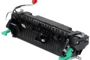 Ricoh SP C242/C252 Fuser Unit