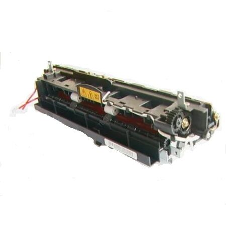 Samsung ML-1750 Fuser Unit
