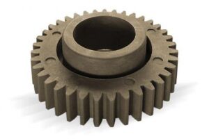 Samsung ML-1510/1610/1710 Upper Gear