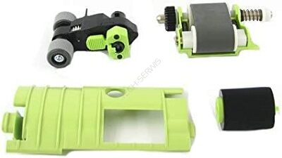 Lexmark CX825 Maintenance Kit ADF