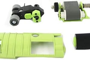Lexmark CX825 Maintenance Kit ADF