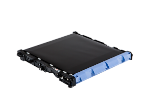 Brother DCP-L8400 Transfer Belt