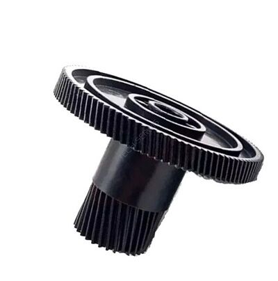 Ricoh SP325dnw GEAR DRIVE DRUM