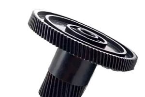 Ricoh SP325dnw GEAR DRIVE DRUM