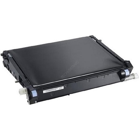 Samsung CLX-9352 Transfer Belt