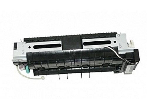 HP LJ 2400 Fuser Unit RFB EXCH