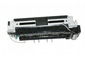 HP LJ 2400 Fuser Unit RFB EXCH