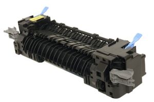 Dell C1760/C1765 Fuser Unit 110V NIEDOSTĘPNE
