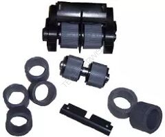 Kodak i2900/i3250 Feeder Consumable Kit