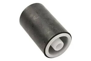 Panasonic KXMB2061B Separator Roller