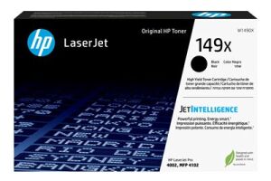 HP LaserJet Pro 4002dn Oryginalny Toner