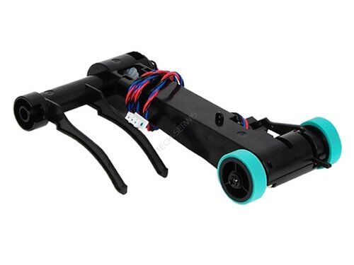 Lexmark MS310 ACM Assembly