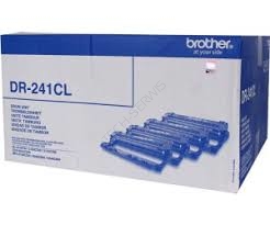 Brother MFC-9140 Drum Unit CMY