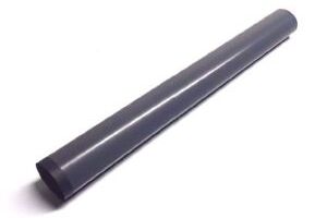 CANON IR4225 Folia teflonowa 