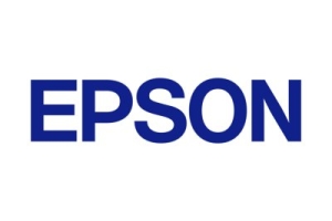 Epson FX-2190 Head Cable