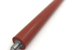 HP LJ M402/M426 Pressure Roller