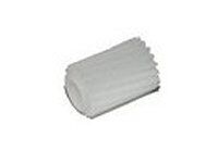 HP LJ 4L/4P Motor Gear